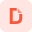 DocHub - sign, edit and share PDF and word documents online. icon