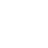 liquid glass style utilities icon