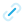 Hyperlink icon