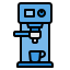 Coffee Machine icon