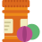 painkiller icon