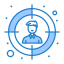audience icon
