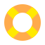 lifebuoy icon