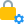 security settings icon