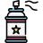 spraysvg icon