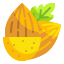 almonds icon