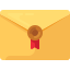 email icon