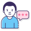 referenzen icon