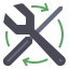 garage icon