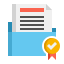 Articles icon