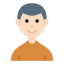 avatar icon