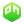 softteal gradient style room icon