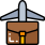 business icon