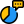 파이 차트 토론 icon