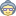 老妇人微笑 icon