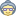 Old Woman Smiling icon