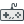 게임패드 icon