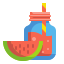 Juice icon