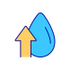Drink More Water icon