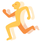 animation icon