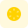 벽시계 icon