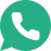 phone call icon