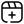 add instagram reel icon