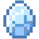Minecraft钻石 icon