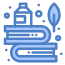 books icon