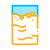 Colostrum icon