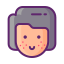 주근깨 icon