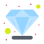 Diamond icon