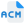 The ACM file extension is a file format associated to Audio Compression Manager icon