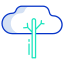 tree icon