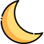 Lune icon