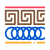antique icon