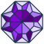 Diamant icon