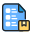 Checklist icon