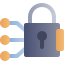 data protection icon