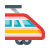 Поезд icon