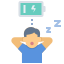charge icon