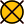 不可干洗 icon