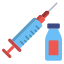 Vaccine icon