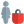 customer icon