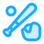 baseball icon