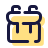 スクールバックパック icon