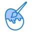 brush icon