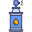 Spray Paint icon