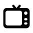 Navigasi Mobile 4