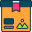 kasten icon